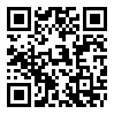 https://boguzj.com/article/38335.html