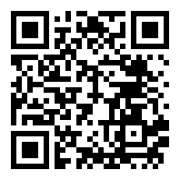 https://boguzj.com/article/38337.html