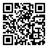 https://boguzj.com/article/38339.html