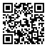 https://boguzj.com/article/38340.html
