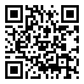 https://boguzj.com/article/38341.html