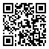 https://boguzj.com/article/38342.html