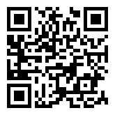 https://boguzj.com/article/38343.html