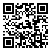 https://boguzj.com/article/38346.html