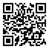 https://boguzj.com/article/38349.html