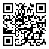 https://boguzj.com/article/38355.html