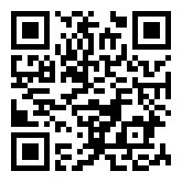 https://boguzj.com/article/38359.html