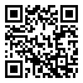 https://boguzj.com/article/3836.html