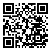 https://boguzj.com/article/38362.html