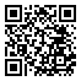 https://boguzj.com/article/38363.html