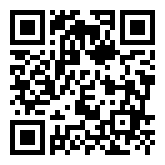 https://boguzj.com/article/38364.html