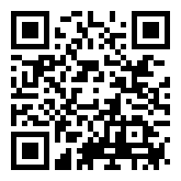 https://boguzj.com/article/38365.html