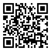 https://boguzj.com/article/38366.html