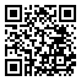 https://boguzj.com/article/38367.html