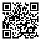 https://boguzj.com/article/38373.html