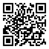 https://boguzj.com/article/38375.html