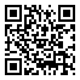 https://boguzj.com/article/38377.html