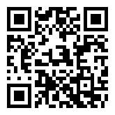 https://boguzj.com/article/38378.html