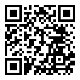 https://boguzj.com/article/38380.html