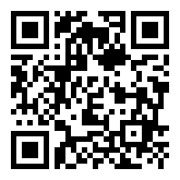 https://boguzj.com/article/38382.html