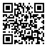 https://boguzj.com/article/38384.html