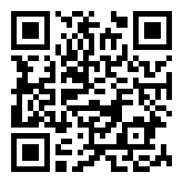 https://boguzj.com/article/38386.html