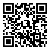 https://boguzj.com/article/38388.html