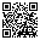 https://boguzj.com/article/38389.html