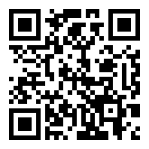 https://boguzj.com/article/38390.html