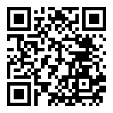 https://boguzj.com/article/38391.html
