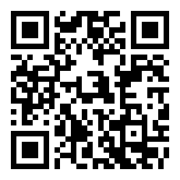 https://boguzj.com/article/38393.html