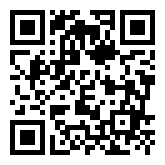 https://boguzj.com/article/38395.html