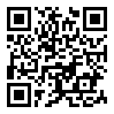 https://boguzj.com/article/38396.html