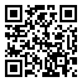 https://boguzj.com/article/38397.html