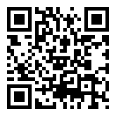 https://boguzj.com/article/38398.html