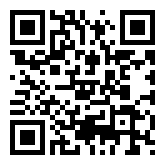 https://boguzj.com/article/38399.html