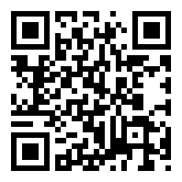 https://boguzj.com/article/384.html