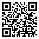 https://boguzj.com/article/3840.html