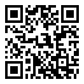 https://boguzj.com/article/38400.html