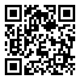 https://boguzj.com/article/38403.html