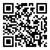 https://boguzj.com/article/38405.html