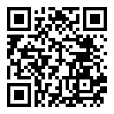 https://boguzj.com/article/38406.html