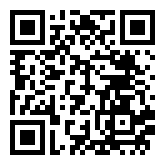 https://boguzj.com/article/38409.html