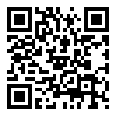 https://boguzj.com/article/38410.html
