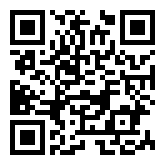 https://boguzj.com/article/38411.html