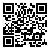https://boguzj.com/article/38413.html