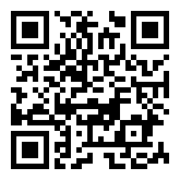 https://boguzj.com/article/38414.html