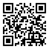 https://boguzj.com/article/38415.html