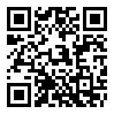 https://boguzj.com/article/38421.html