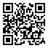 https://boguzj.com/article/38422.html